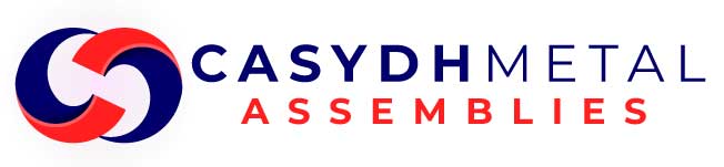 Casydh Metal Assemblies